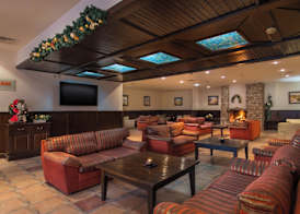 Hotel Mura 5