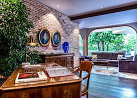 Terme di Relilax Boutique Hotel & Spa - Adults Only 2