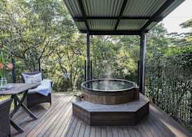 Spicers Tamarind Retreat 3