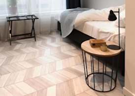 ROXI The Urban Residence Brussels 3