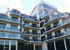 Legacy Hotel 5