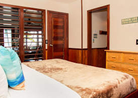 Villas De Isla Bonita - A1 3