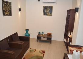 Lander's Bay Resort 5