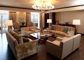 Crowne Plaza DUQM by IHG 3