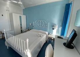 Hotel Guitgia Tommasino 3