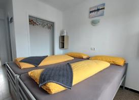 Hostal Orsi 5