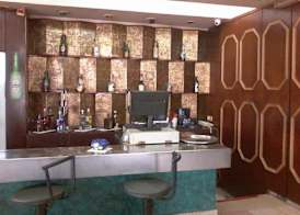 La Residence Hammamet 4