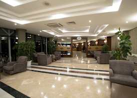 Perre La Mer Hotel Resort & Spa 4