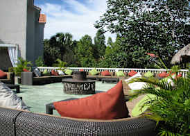 Presidential Suites By Lifestyle - All Inclusive 3