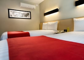 City Express Plus by Marriott Cali Colombia 5