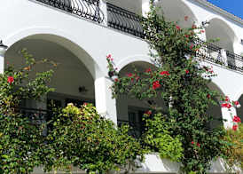 Athina 5
