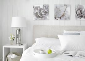 Grand Beach Hotel 4