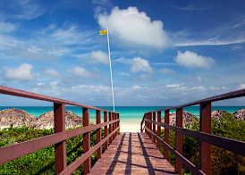 Royalton Cayo Santa Maria Adults Only All Inc 2