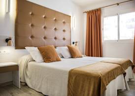 Oasis Sa Tanca Apartments by Typic Hotels 4