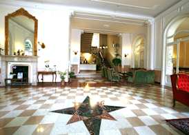 Hotel Excelsior Splendide 2