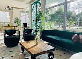 Faranda Collection Barranquilla, a member of Radisson Individuals 3