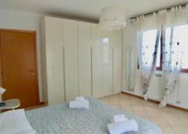 CLEO CAMELIA 4