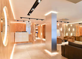 Hotel Denver Mar del Plata 3
