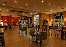 Romance Regency Club - Ultra All Inclusive 2