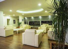 Sunbay Park Hotel 4