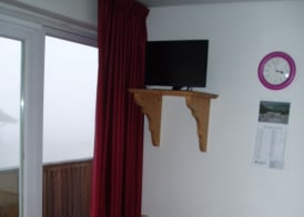 Giongo Residence Aparthotel 101 5