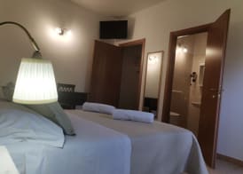 Tenuta Turchi 5