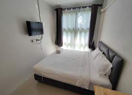 Life Hotel Rongkhun - White Temple Chiangrai 5
