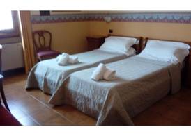Hotels Firenze Select 5