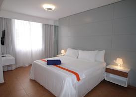 Viva Heavens by Wyndham, A Trademark All Inclusive 4