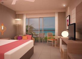 Gran Muthu Imperial Hotel 3