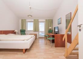 Hotel Hvide Falk 4