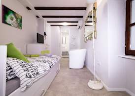 Apartments Bella Tara 2