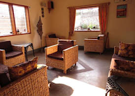 Dutchess Hotel and Restaurant 2