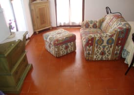 BB Lampedusa Cavaliere 3