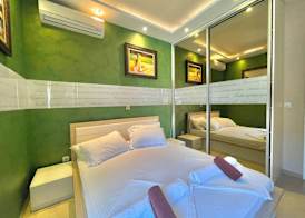 Hotel Butua Residence 3