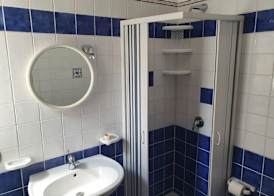 Residence Villa Felice 2