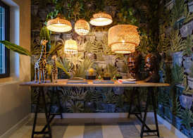 Casa Vela Boutique House & SPA 4