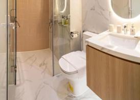 Adela Hotel Dalat 2