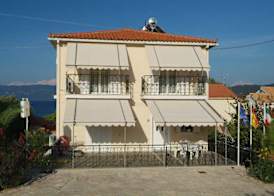 Dimitris Studios 5