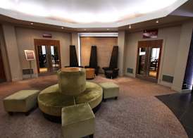 The Lerwick Hotel 2