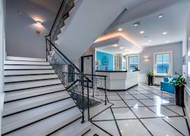 Hotel Domino 2