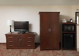 Crystal Inn Hotel & Suites - Salt Lake City 4