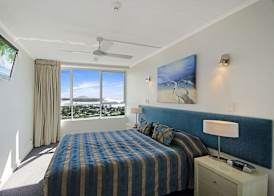 Chateau Royale Beach Resort Maroochydore Sunshine Coast 5