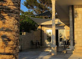 Villa PaPe 4