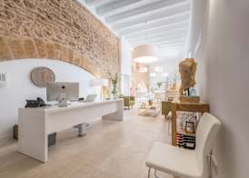 Bordoy Mostatxins - Hotel Boutique Adults Only 2