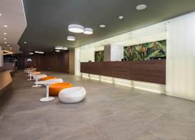 Hotel Calypso Beach 5