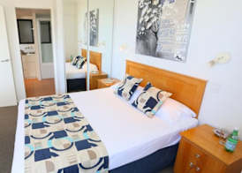 Ocean Boulevard 3
