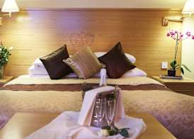 Crown Spa Hotel Scarborough by Compass Hospitality 4