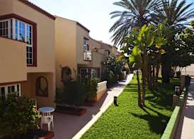 Maxorata Beach 4