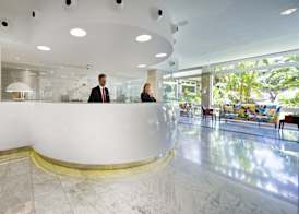 Bull Costa Canaria & Spa - Only Adults 3